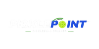 PICKLEPOINT™