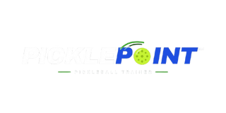 PICKLEPOINT™