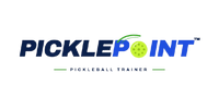 PICKLEPOINT™
