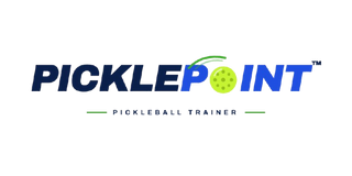 PICKLEPOINT™